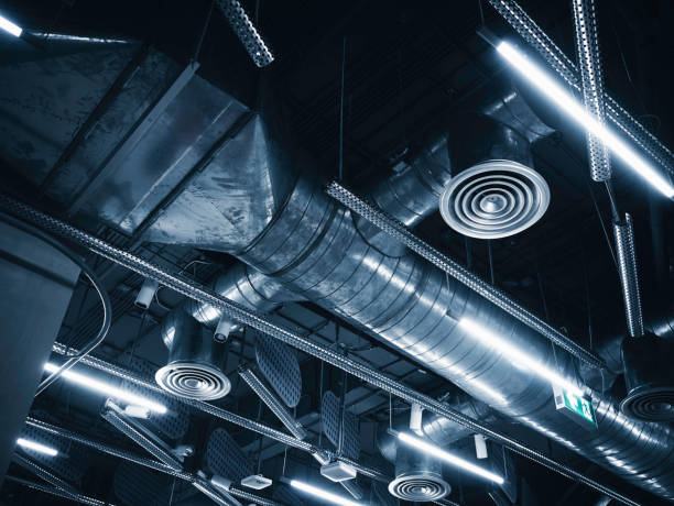 Best HVAC tune-up services  in Kearny, AZ