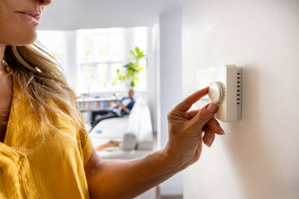 Best Furnace repair near me  in Kearny, AZ