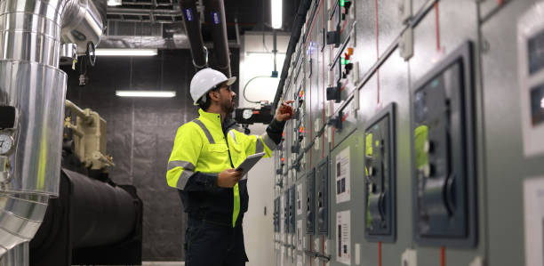 Best Local HVAC companies  in Kearny, AZ