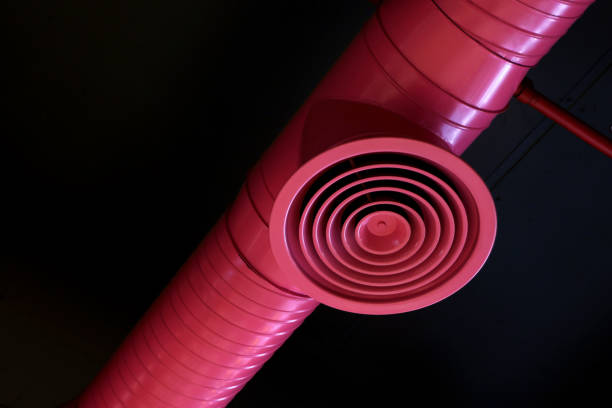 Best Heating repair services  in Kearny, AZ